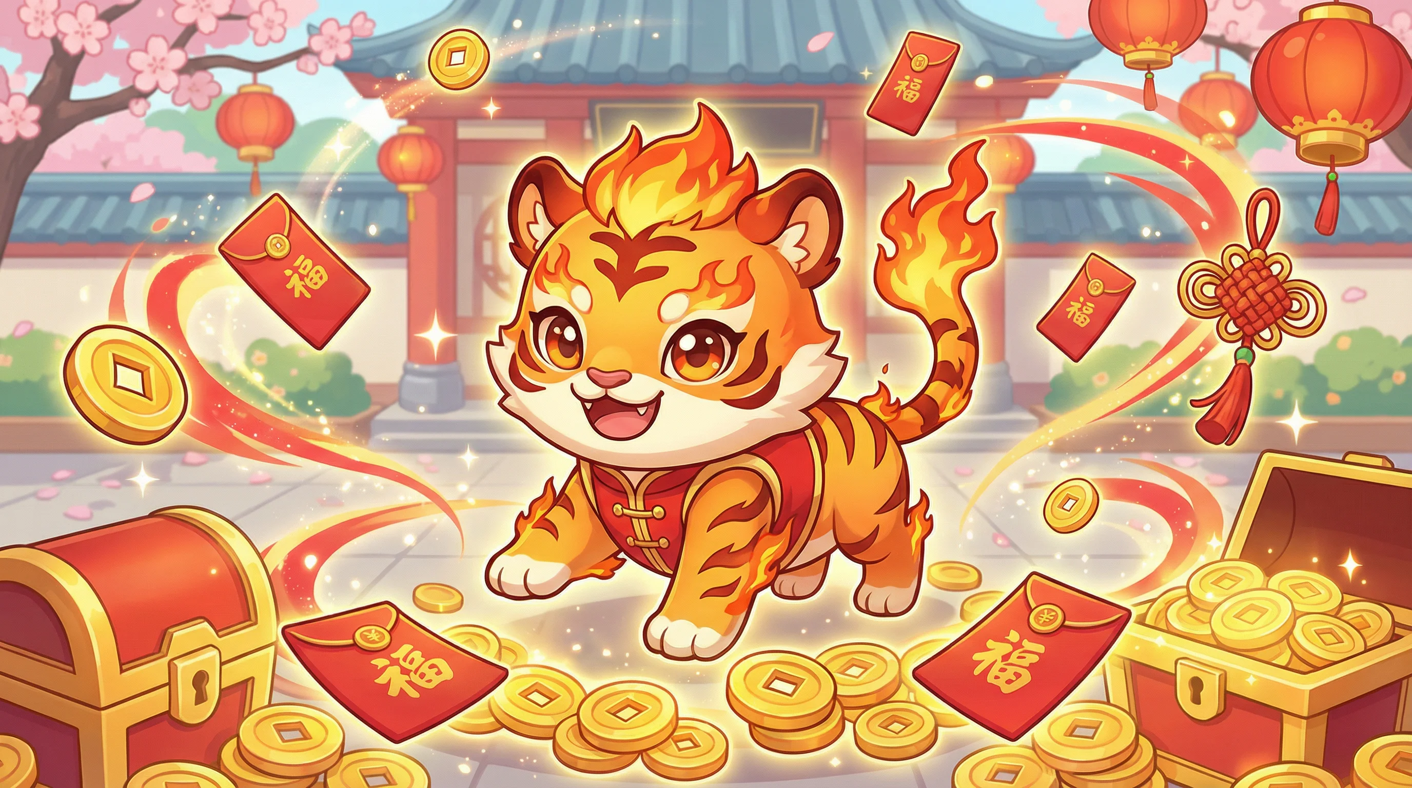 Fortune Tiger 567win - Jogo do Tigre da Fortuna