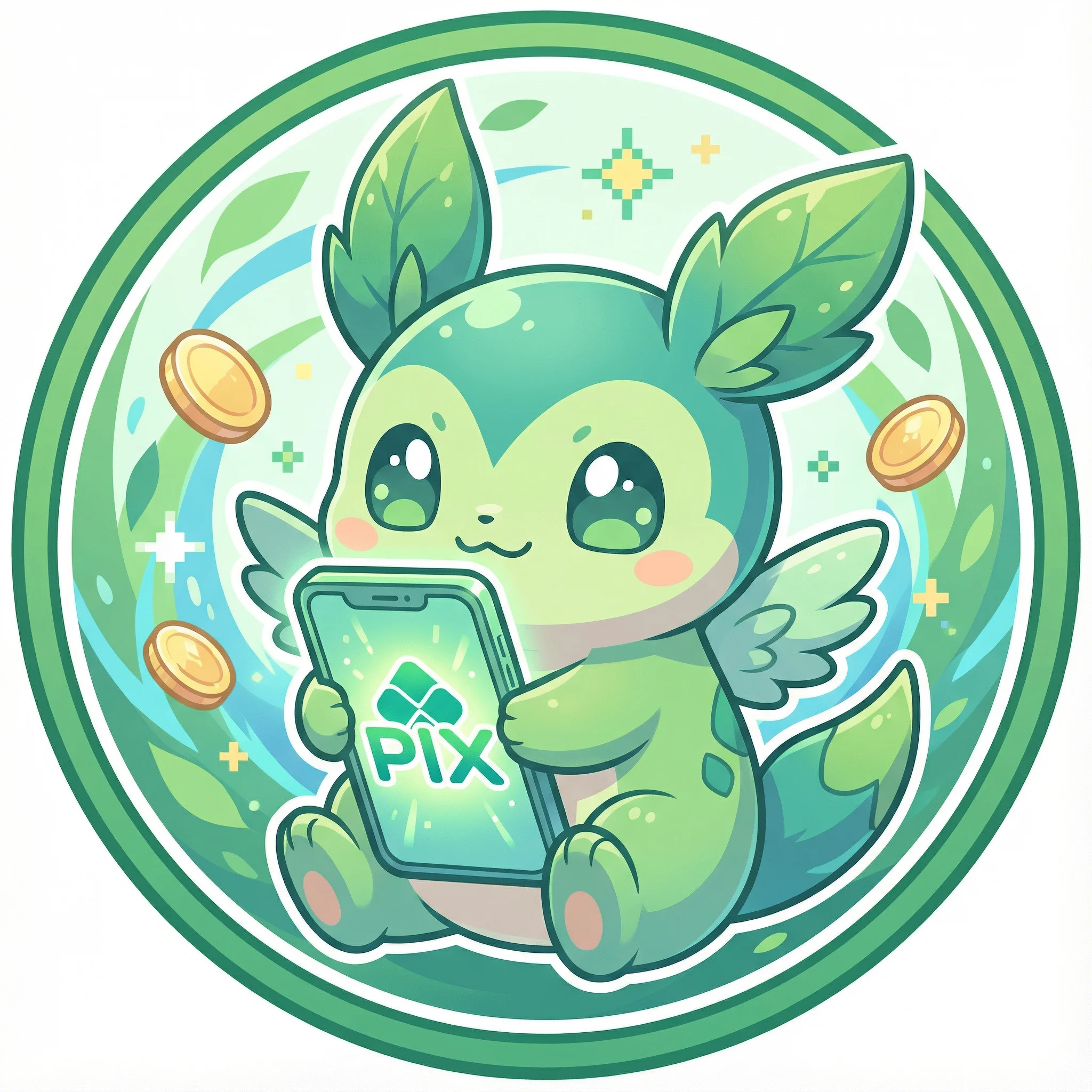 Pagamento via PIX no 567win