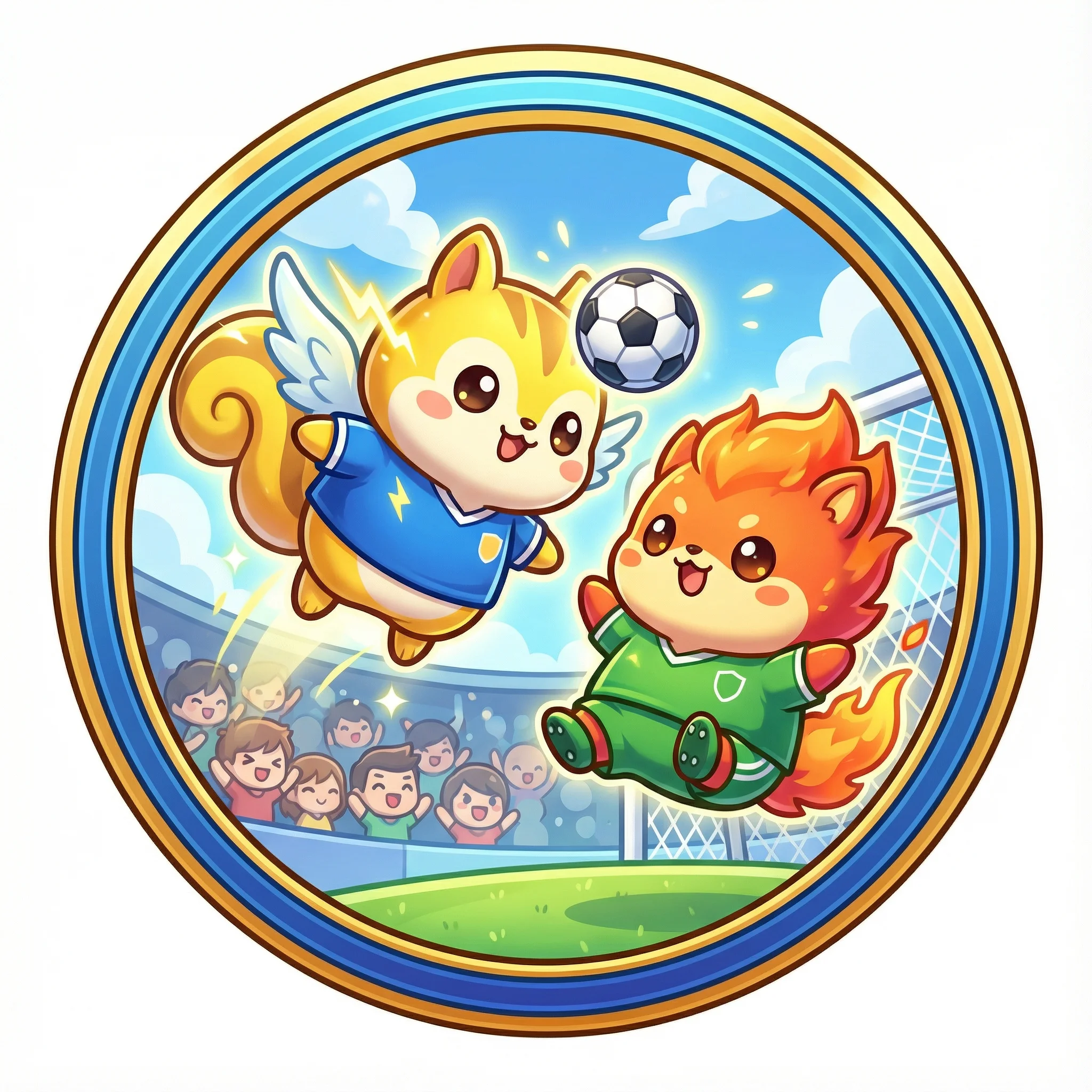 Emoção do Aviator no 567win